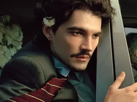 Jão fará show no Rock in Rio na sexta-feira (11), confira