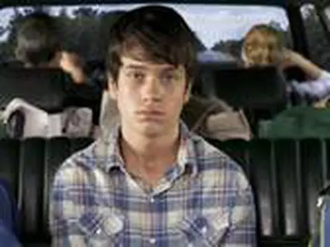 O Verão da Minha Vida | Crítica 