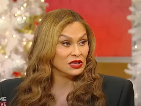 Reprodução/YouTube