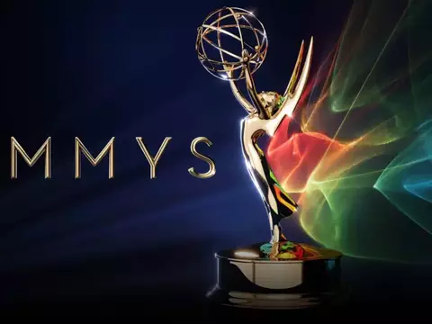 Emmy 2026 | ¿Dónde y a qué hora ver la entrega de premios? Sigue la cobertura completa