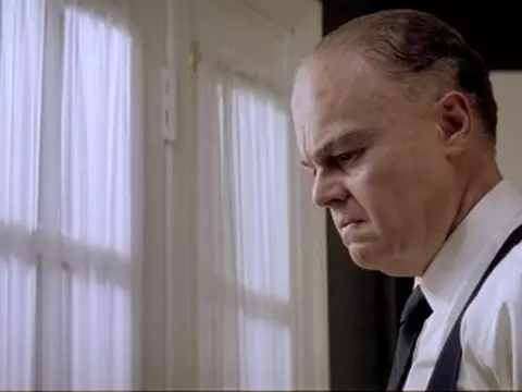 J. Edgar | Veja Leonardo DiCaprio como o chefão do FBI no filme de Clint Eastwood [ATUALIZADO]