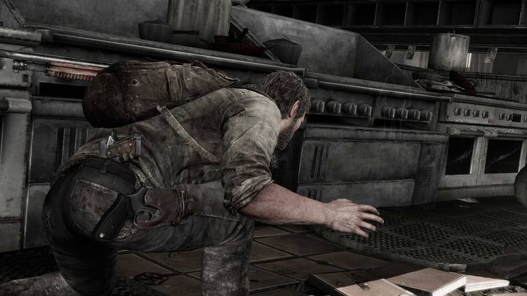 The Last of Us: confira um guia de inimigos e saiba como combatê-los