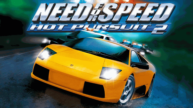 Relembre os melhores jogos de corrida do PS2