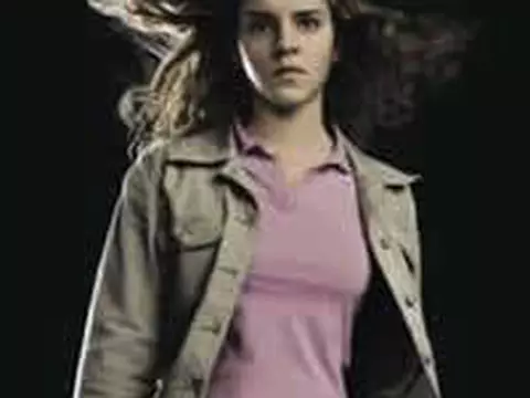 A Bela e a Fera | Guillermo Del Toro comenta o filme com Emma Watson