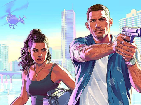 GTA 6 Adiado para 2026: Entenda os Motivos por Trás do Atraso do Esperado Lançamento