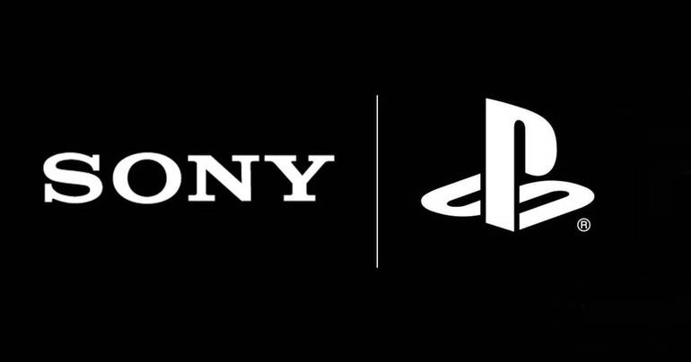 PlayStation Sony