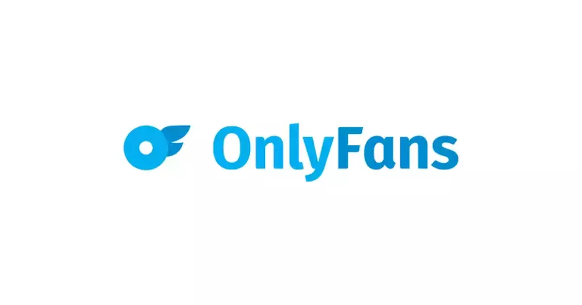 OnlyFans | Mais de 5 mil criadores viraram milionários, revela plataforma