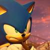 Sonic: Preços dos jogos sobem em até 170% no Brasil