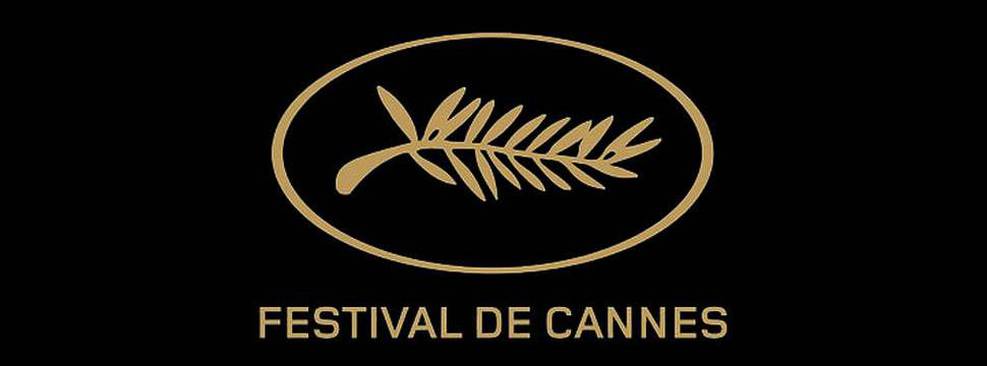 Pôster do Festival de Cannes 2019