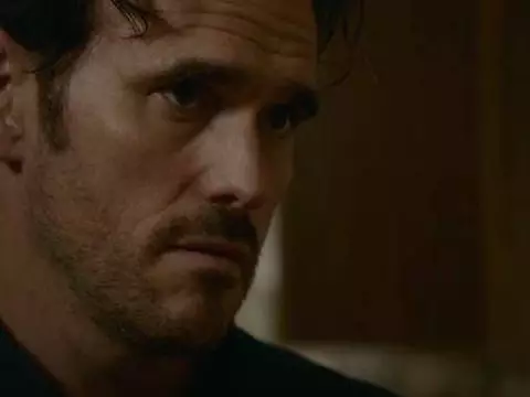 Youtube/Reprodução