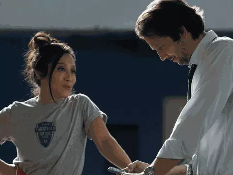 Cena de Pedaço de Mim (Reprodução)