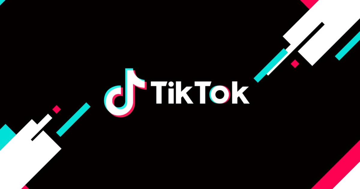 skins para roblox masculino grátis｜Pesquisa do TikTok