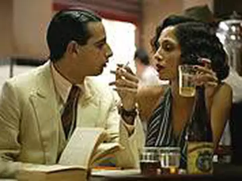 Noel - Poeta da Vila