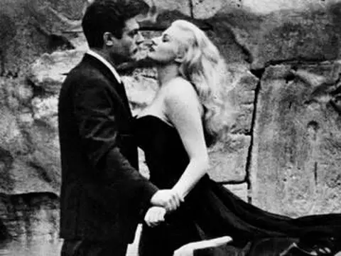 A Doce Vida | Clássico de Federico Fellini vai ganhar um remake