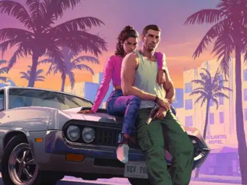GTA 6 Adiado para 2026: Rockstar Confirma Nova Data de Lançamento