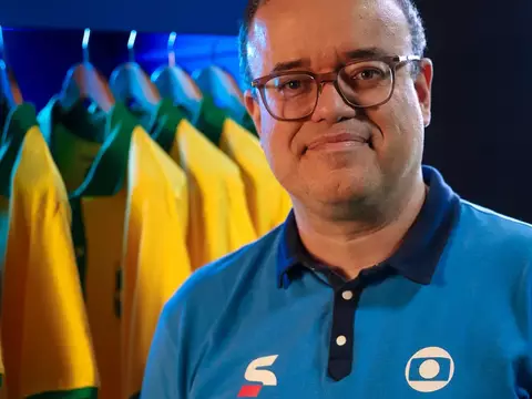 Copa do Mundo
