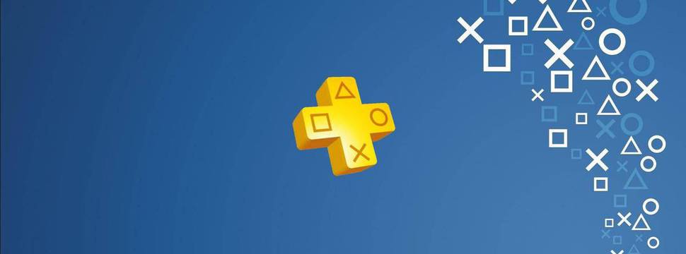 PS PLUS MAIS CARA !! AUMENTO DE PREÇO PS PLUS !! 