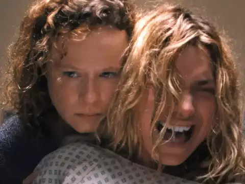 A Cronologia da Água | Filme de Kristen Stewart ganha nova data no Brasil