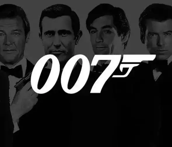 007 | El nuevo actor de James Bond será definido este año