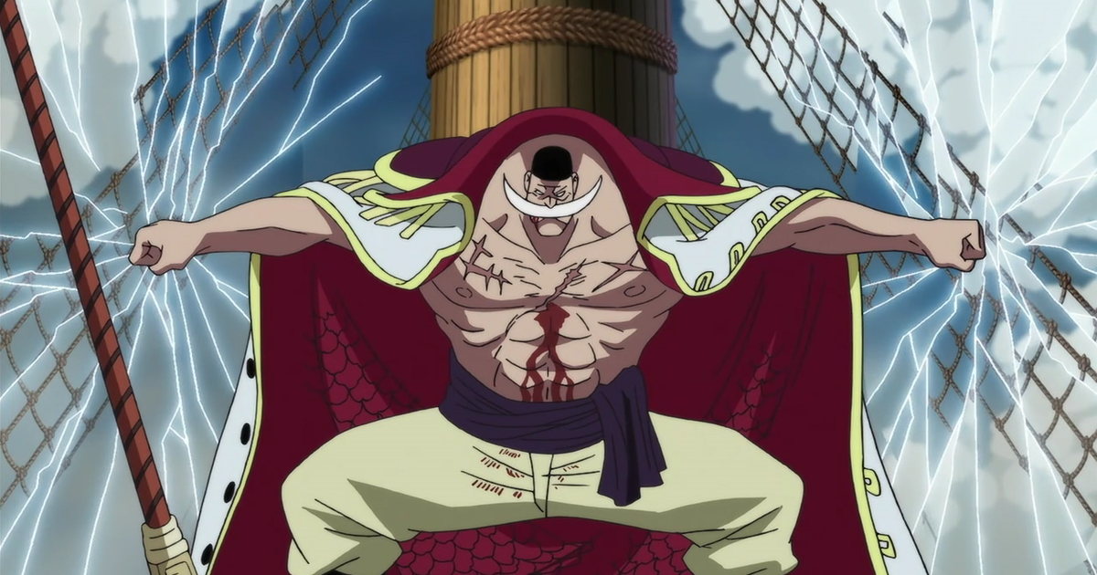 One piece em 2023  Dragões, Criatura, One piece