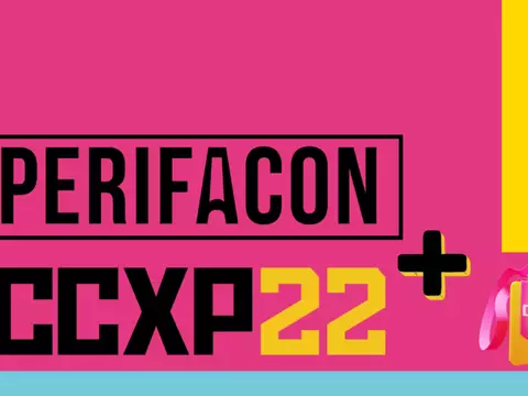 Perifacon (divulgação) 