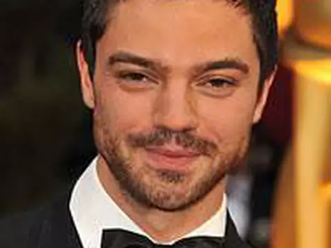 Warcraft | Dominic Cooper fala sobre a trama do filme