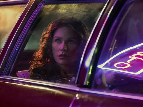 Griselda: Sofia Vergara é chefe do tráfico em teaser da Netflix; veja