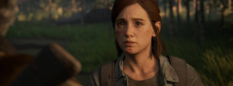 The Last of Us 3 já está em produção e terá novos personagens, diz