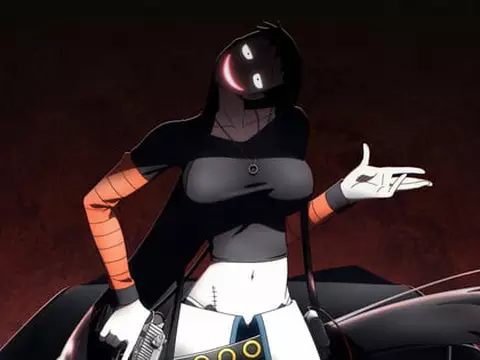 Murciélago | Mangá ganhará adaptação para anime em 2027; saiba mais