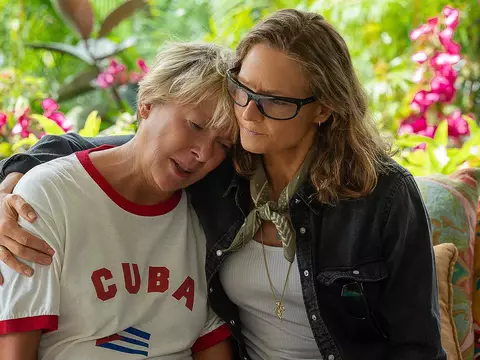 Netflix/Divulgação