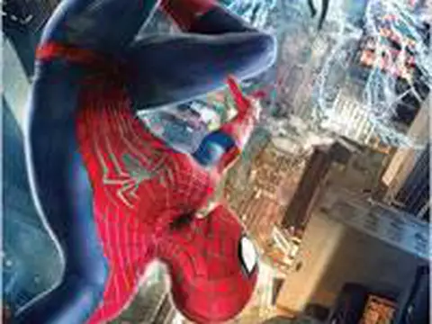 CINEMA | Estreias de Filmes da Semana - 1º de maio