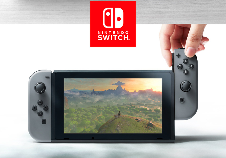 Jogos gratuitos do Nintendo Switch !! Acabou de pegar um switch, ja pe