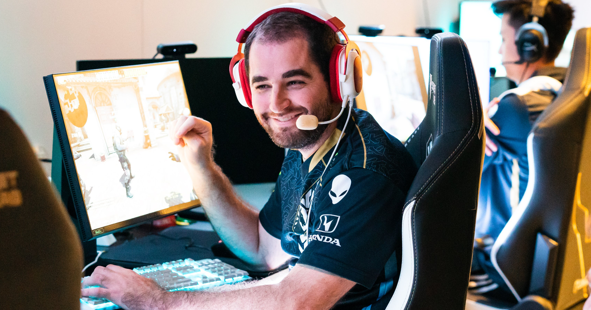 CS:GO: Liquid vence Team One e chega a 3 vitórias na Pro League S14