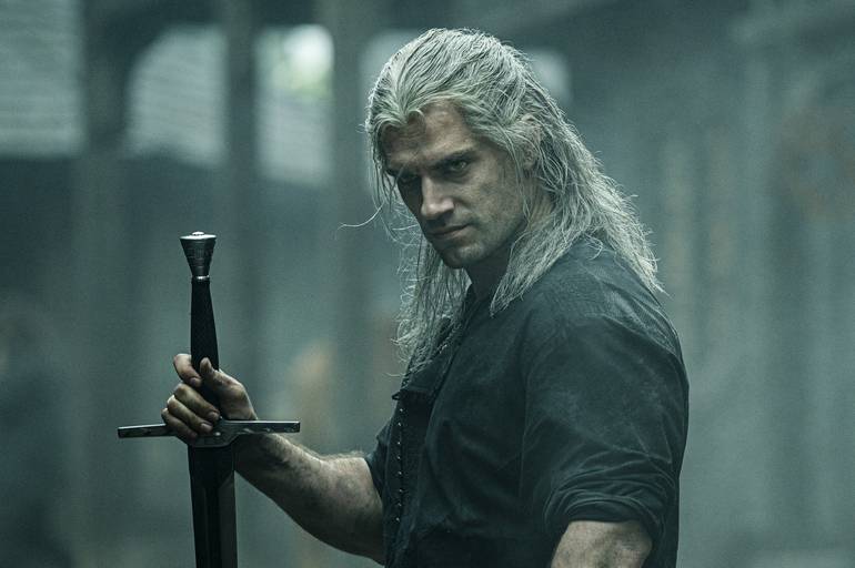 The Witcher: 3ª temporada ganha trailer e data de estreia na Netflix