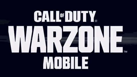 Call of Duty Warzone Mobile: Data de lançamento, celulares que vão