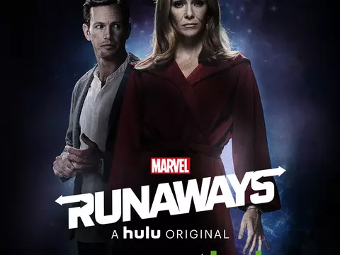 Hulu/Divulgação