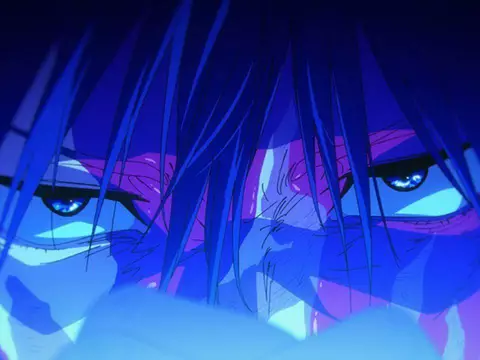 Jujutsu Kaisen | ¿A qué hora se estrena el episodio 10 de la temporada 3?