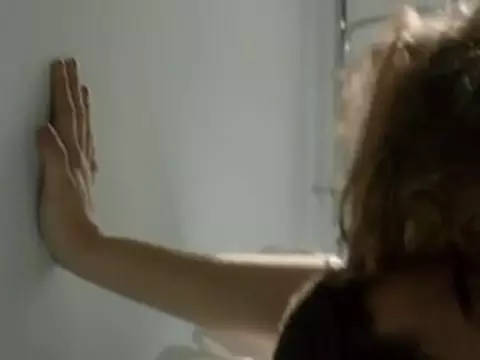 Ponte Aérea | Trailer 1