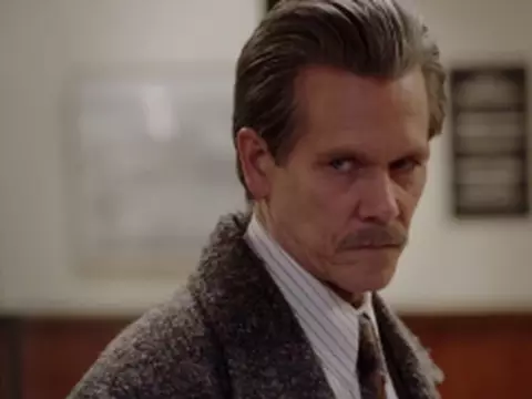 Showtime/Divulgação