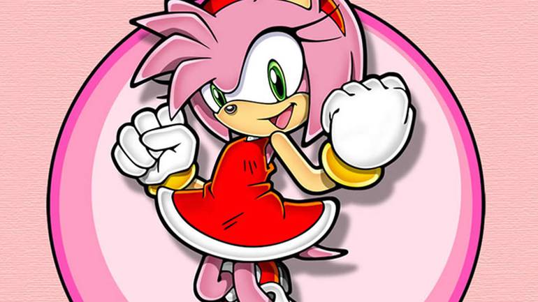 Personagens de Sonic: lista completa dos personagens