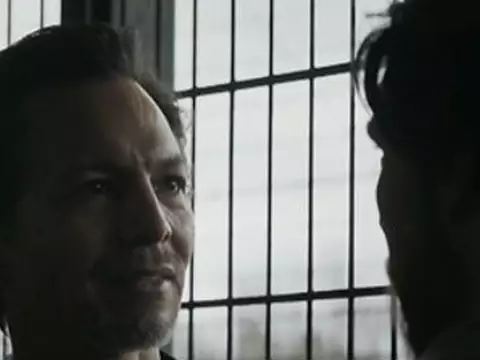 Doutor Estranho | Benjamin Bratt se diz otimista em voltar ao universo da Marvel