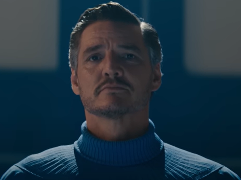 Quarteto Fantástico é bom? Confira nossas primeiras impressões do filme