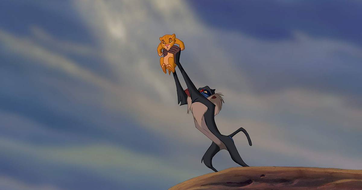 the_lion_king_94.jpg