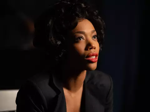 Corrente do Mal | Naomi Ackie é confirmada no elenco da continuação
