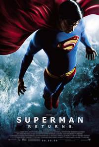Superman O Retorno: Brandon Routh explica por que sequência nunca