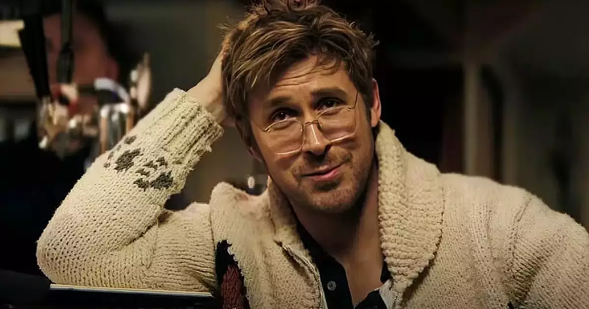 Filmes Devoradores de Estrelas domina a bilheteria dos EUA no final de semana2 min de leitura Igor Pontes