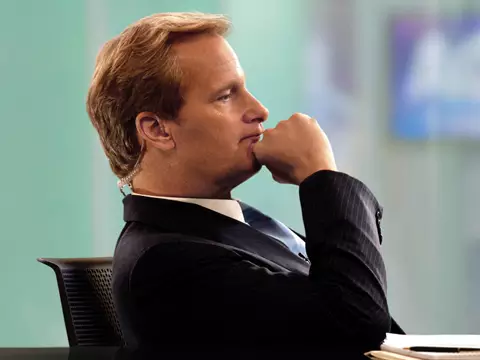 Divulgação/HBO