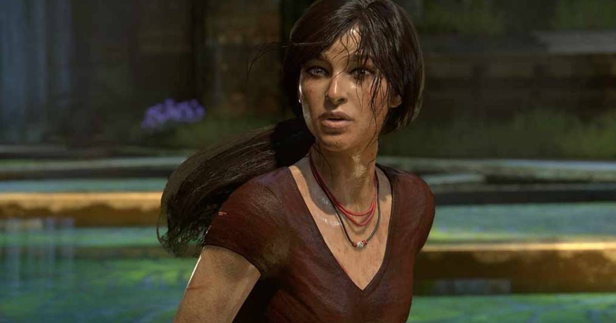 Metacritic praticamente confirma a data de lançamento para Uncharted:  Legacy of Thieves Collection no PC