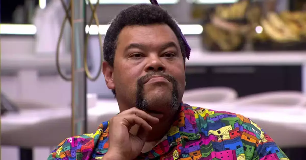 BBB 26 Babu eliminado, Samira no Top 10 e mais no Recapitulando BBB 26, ouça