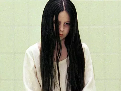 Se revela la causa de muerte de Daveigh Chase: entérate